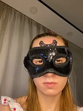 seluna baby online show from March 2026 05:14:01 PM