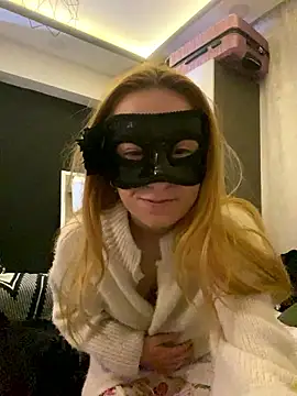 Snapshot of seluna_baby chatting on February 2026 05:23:02 PM seluna baby online show from February 2026 05:23:02 PM