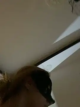 Snapshot of seluna_baby chatting on February 2026 08:09:01 PM seluna baby online show from February 2026 08:09:01 PM