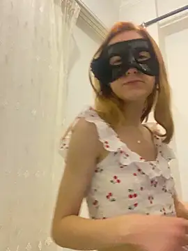 Snapshot of seluna_baby chatting on February 2026 05:23:02 PM seluna baby online show from February 2026 05:23:02 PM