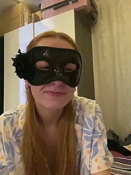 Snapshot of seluna_baby chatting on February 2026 08:44:02 PM seluna baby online show from February 2026 08:44:02 PM