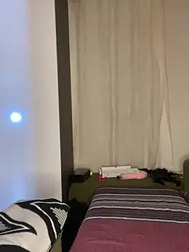 seluna baby online show from March 2026 08:42:02 PM