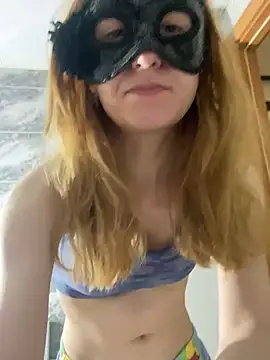 seluna baby online show from March 2026 08:27:02 PM