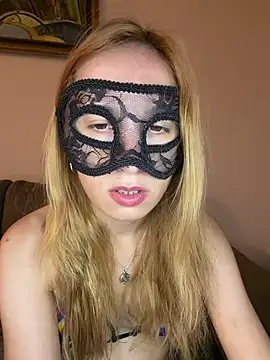 Snapshot of seluna_baby chatting on July 2026 09:03:02 PM seluna baby online show from July 2026 09:03:02 PM