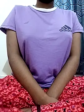 Cute Queen Noor online show from February 2026 01:22:02 PM