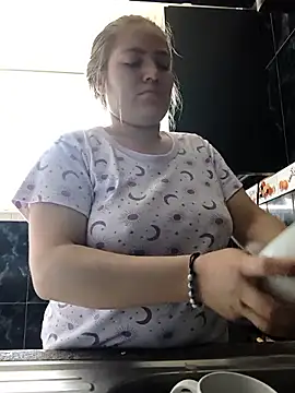 Mia collinx online show from March 2026 02:35:02 PM