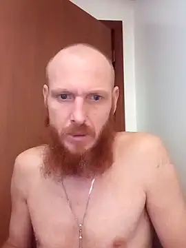 AmethystEuphory4 online show from March 2026 04:54:01 PM