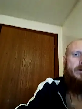 AmethystEuphory4 online show from March 2026 10:17:02 PM