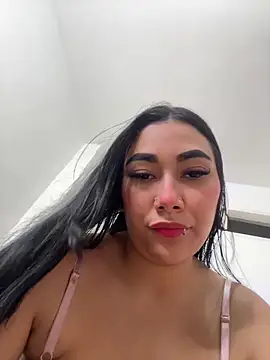 Mia  Starxxx online show from May 2026 08:41:01 PM
