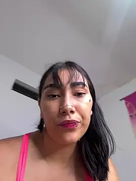 Snapshot of Mia__Starxxx chatting on July 2026 08:30:02 PM Mia Starxxx online show from July 2026 08:30:02 PM