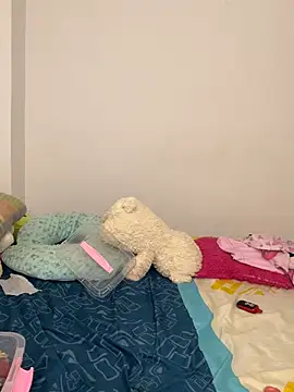 Mia  Starxxx online show from April 2026 10:38:02 PM