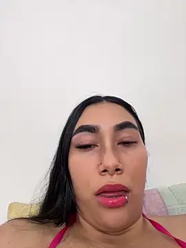 Mia  Starxxx online show from May 2026 08:36:01 PM