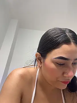 Snapshot of Mia__Starxxx chatting on June 2026 09:09:02 PM Mia Starxxx online show from June 2026 09:09:02 PM