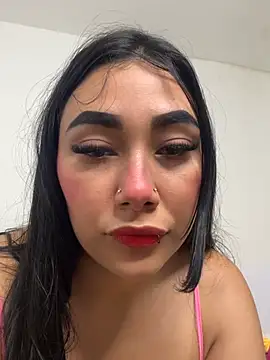 Mia  Starxxx online show from May 2026 08:18:02 PM