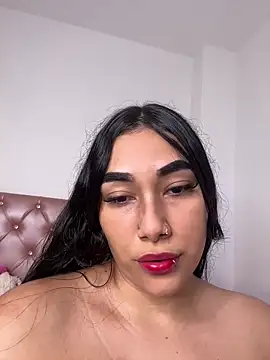 Mia  Starxxx online show from February 2026 03:06:01 AM