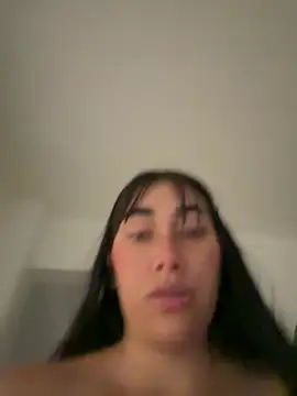 Snapshot of Mia__Starxxx chatting on July 2026 10:21:01 PM Mia Starxxx online show from July 2026 10:21:01 PM