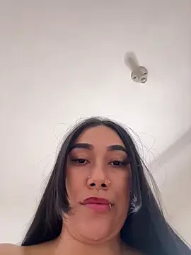 Mia  Starxxx online show from February 2026 02:09:02 AM