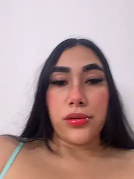 Mia  Starxxx online show from May 2026 10:18:01 PM