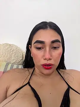 Mia  Starxxx online show from June 2026 10:53:02 PM