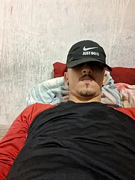 ReizinhoOh online show from March 2026 03:00:01 AM
