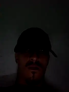 ReizinhoOh online show from March 2026 06:59:02 AM