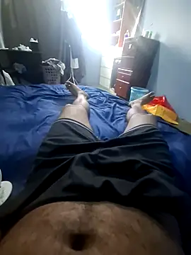 Snapshot of khan_rasel1989 chatting on February 2026 10:37:01 AM khan rasel1989 online show from February 2026 10:37:01 AM