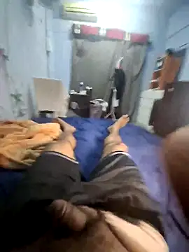 Snapshot of khan_rasel1989 chatting on February 2026 06:07:02 PM khan rasel1989 online show from February 2026 06:07:02 PM