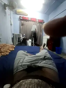 Snapshot of khan_rasel1989 chatting on February 2026 12:18:02 AM khan rasel1989 online show from February 2026 12:18:02 AM