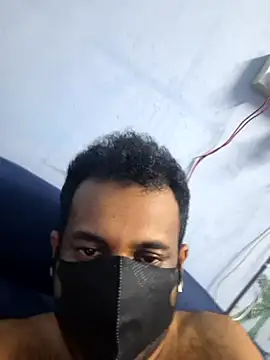 Snapshot of khan_rasel1989 chatting on March 2026 02:34:02 AM khan rasel1989 online show from March 2026 02:34:02 AM