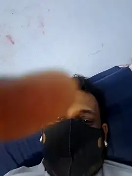 Snapshot of khan_rasel1989 chatting on March 2026 12:01:02 PM khan rasel1989 online show from March 2026 12:01:02 PM