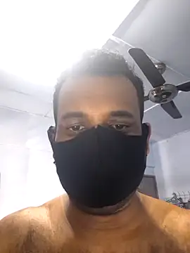 Snapshot of khan_rasel1989 chatting on February 2026 06:32:02 AM khan rasel1989 online show from February 2026 06:32:02 AM