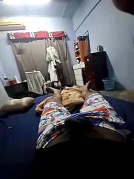 Snapshot of khan_rasel1989 chatting on February 2026 09:37:02 PM khan rasel1989 online show from February 2026 09:37:02 PM