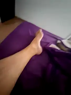 Virgen hot online show from February 2026 06:30:01 PM