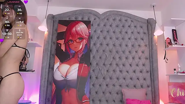 baihu jin7 online show from March 2026 03:08:02 PM