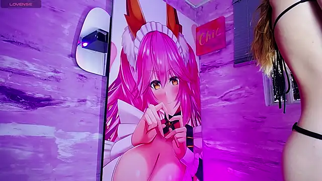 baihu jin7 online show from April 2026 06:36:01 PM