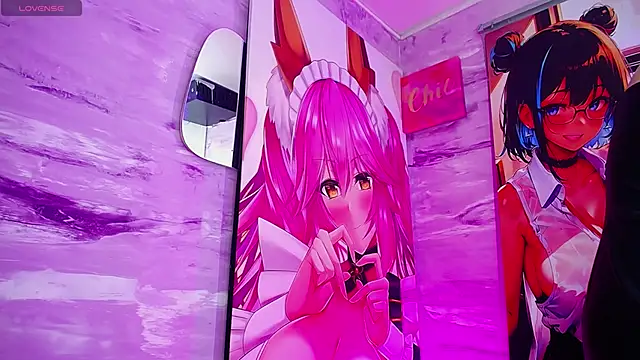 baihu jin7 online show from April 2026 12:11:02 PM