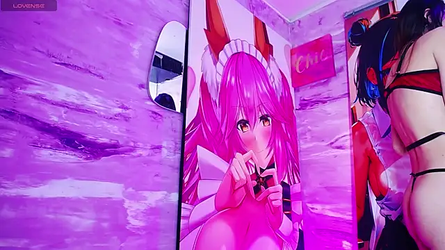 baihu jin7 online show from April 2026 06:48:02 PM