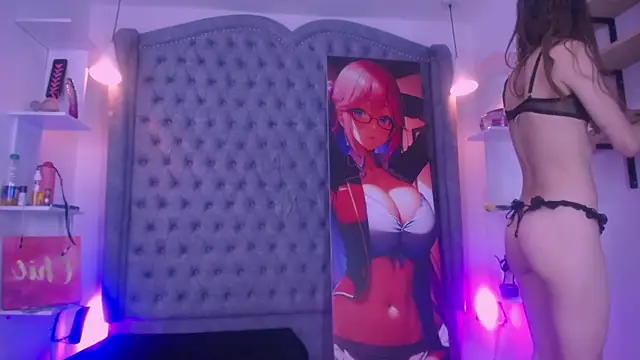 baihu jin7 online show from February 2026 06:32:01 PM