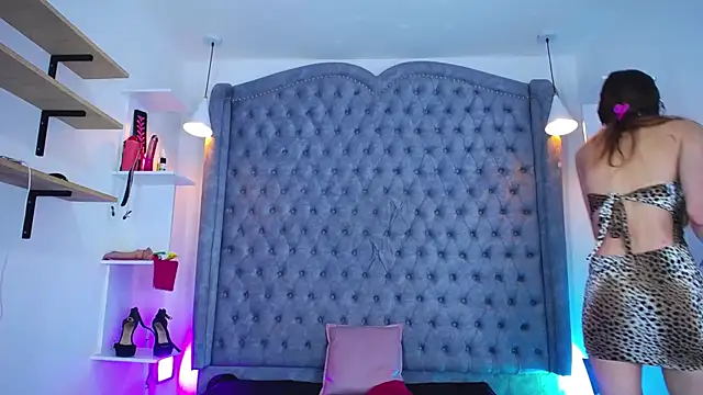 baihu jin7 online show from February 2026 07:23:01 PM