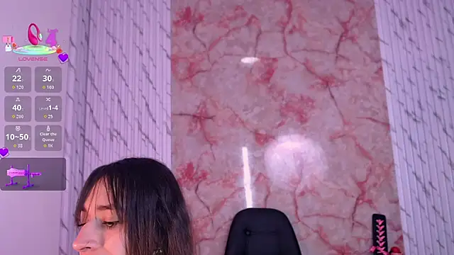 baihu jin7 online show from February 2026 11:59:01 PM