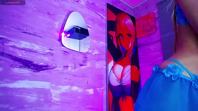 baihu jin7 online show from March 2026 10:50:01 AM