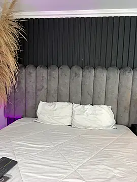 Nanda vixen  online show from March 2026 08:44:02 PM