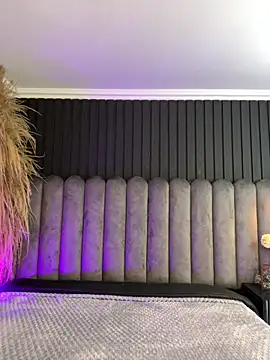 Nanda vixen  online show from May 2026 11:32:01 AM