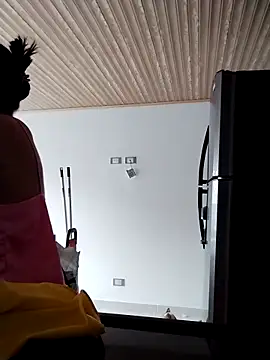 Nanda vixen  online show from March 2026 09:08:02 PM