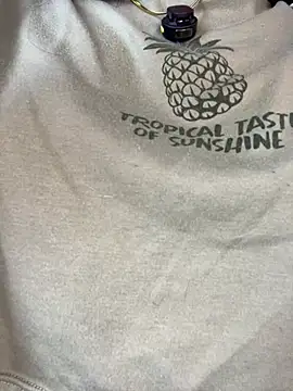 Nanda vixen  online show from April 2026 12:51:01 AM