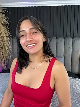 Nanda vixen  online show from April 2026 11:36:02 PM