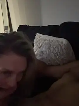 Snapshot of Cowboytakesmilf chatting on February 2026 04:39:01 PM Cowboytakesmilf online show from February 2026 04:39:01 PM