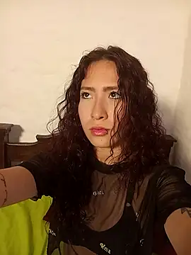 Snapshot of ViolettNyx chatting on February 2026 03:56:01 PM ViolettNyx online show from February 2026 03:56:01 PM