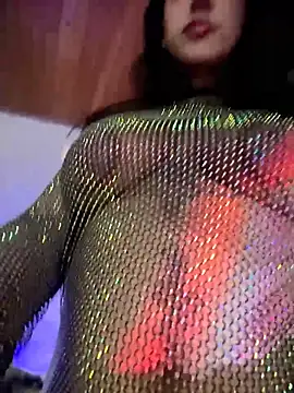 SOOLSTOONE online show from March 2026 09:43:02 PM