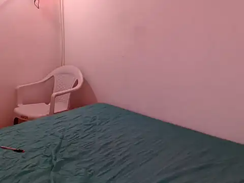 sabrina81  online show from February 2026 09:12:01 PM